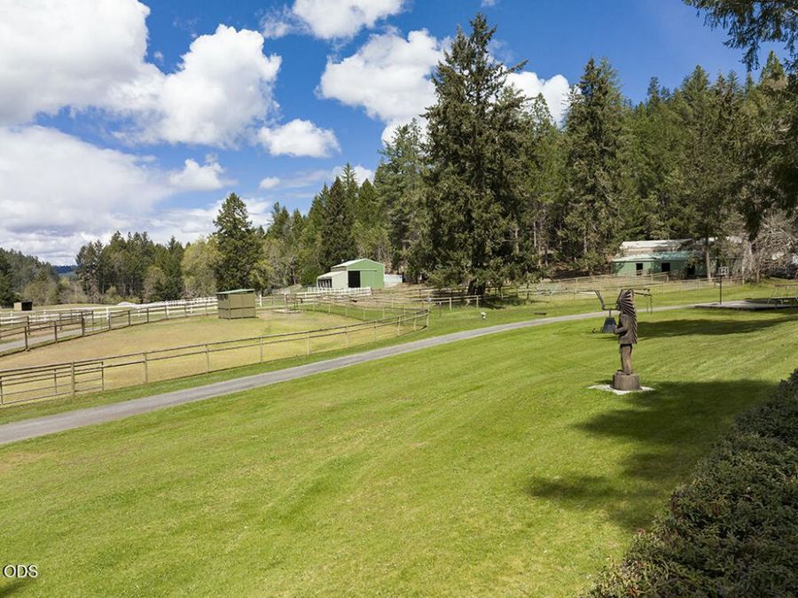 Property Image 53