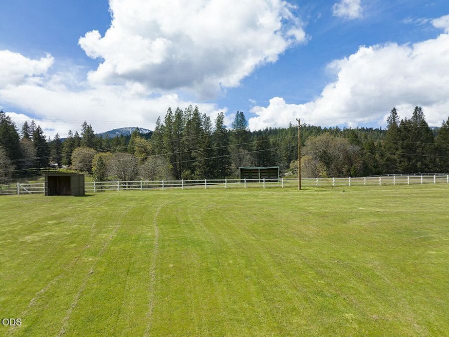 Property Image 58