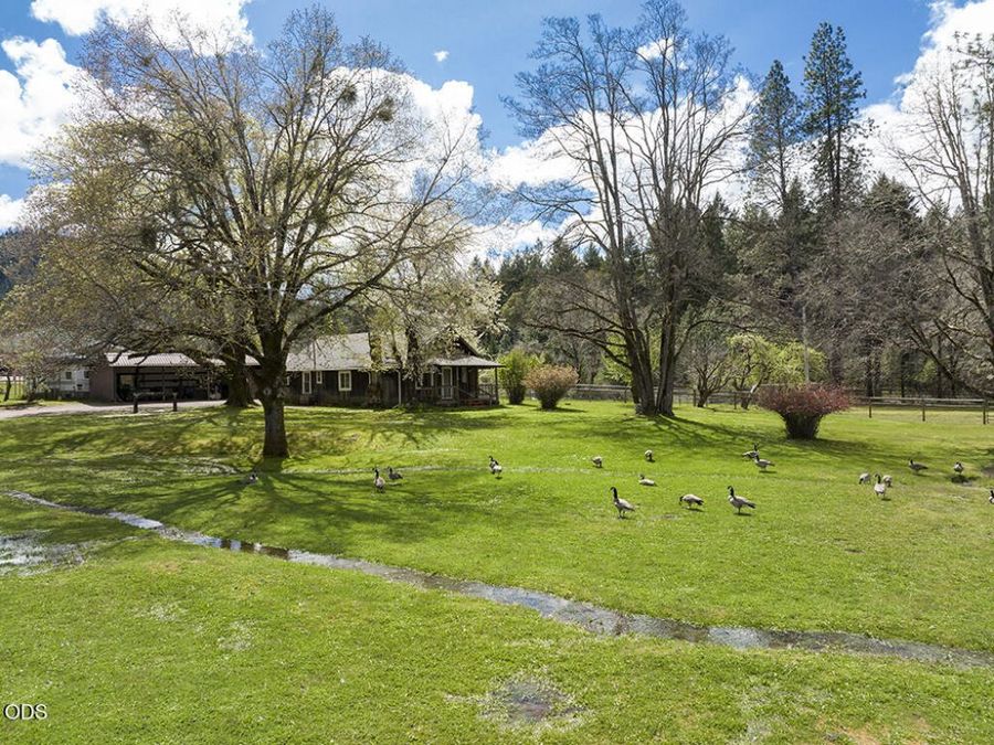 Property Image 66