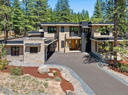 3550 Knob Point Trail, Carson City, NV 89705 Photo