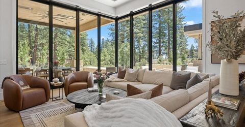 3550 Knob Point Trail, Carson City, NV 89705 Photo
