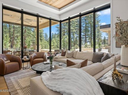 3550 Knob Point Trail, Carson City, NV 89705 Photo