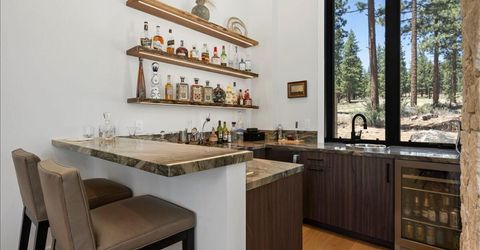 3550 Knob Point Trail, Carson City, NV 89705 Photo