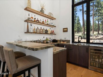 3550 Knob Point Trail, Carson City, NV 89705 Photo