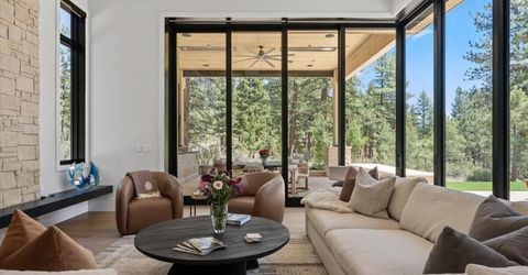 3550 Knob Point Trail, Carson City, NV 89705 Photo