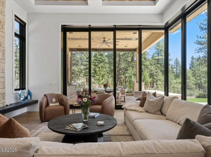 3550 Knob Point Trail, Carson City, NV 89705 Photo