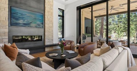 3550 Knob Point Trail, Carson City, NV 89705 Photo
