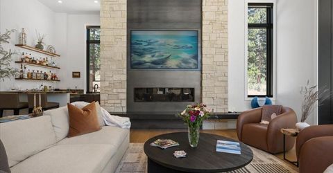 3550 Knob Point Trail, Carson City, NV 89705 Photo