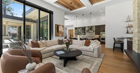 3550 Knob Point Trail, Carson City, NV 89705 Photo