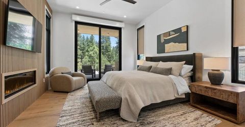 3550 Knob Point Trail, Carson City, NV 89705 Photo