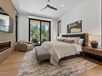3550 Knob Point Trail, Carson City, NV 89705 Photo
