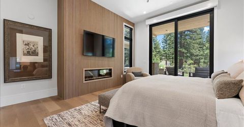 3550 Knob Point Trail, Carson City, NV 89705 Photo