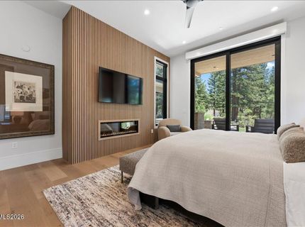 3550 Knob Point Trail, Carson City, NV 89705 Photo