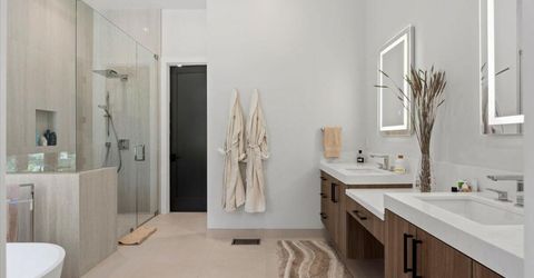 3550 Knob Point Trail, Carson City, NV 89705 Photo