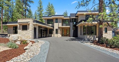 3550 Knob Point Trail, Carson City, NV 89705 Photo