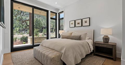 3550 Knob Point Trail, Carson City, NV 89705 Photo