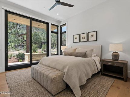 3550 Knob Point Trail, Carson City, NV 89705 Photo