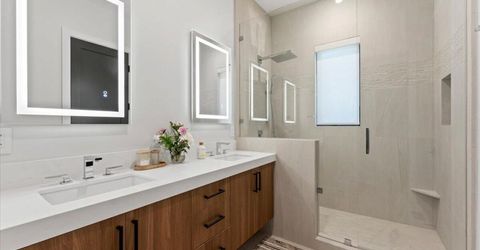 3550 Knob Point Trail, Carson City, NV 89705 Photo