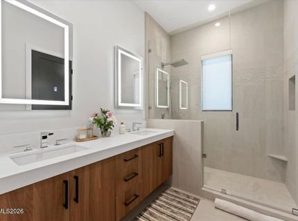 3550 Knob Point Trail, Carson City, NV 89705 Photo