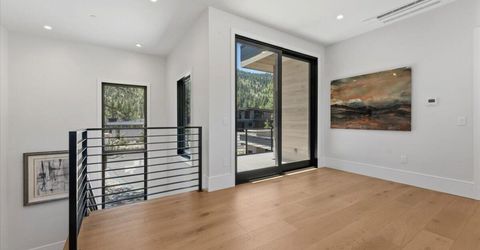 3550 Knob Point Trail, Carson City, NV 89705 Photo
