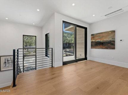 3550 Knob Point Trail, Carson City, NV 89705 Photo