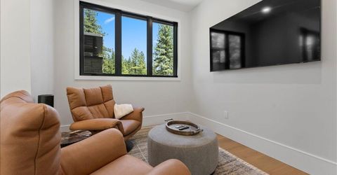 3550 Knob Point Trail, Carson City, NV 89705 Photo