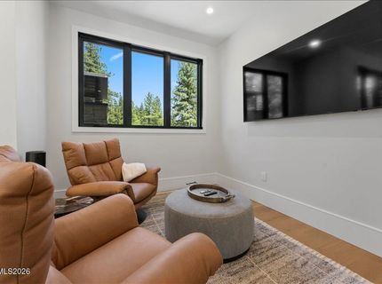 3550 Knob Point Trail, Carson City, NV 89705 Photo