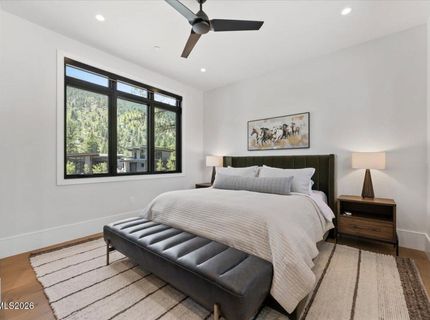 3550 Knob Point Trail, Carson City, NV 89705 Photo
