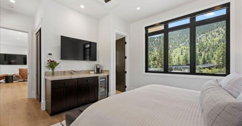 3550 Knob Point Trail, Carson City, NV 89705 Photo