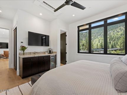 3550 Knob Point Trail, Carson City, NV 89705 Photo