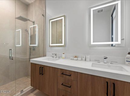 3550 Knob Point Trail, Carson City, NV 89705 Photo