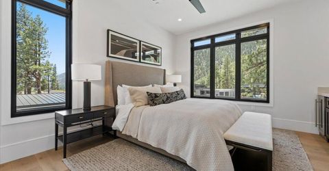 3550 Knob Point Trail, Carson City, NV 89705 Photo