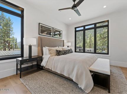 3550 Knob Point Trail, Carson City, NV 89705 Photo