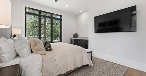 3550 Knob Point Trail, Carson City, NV 89705 Photo