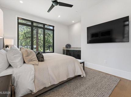 3550 Knob Point Trail, Carson City, NV 89705 Photo