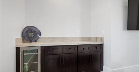 3550 Knob Point Trail, Carson City, NV 89705 Photo