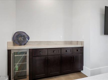 3550 Knob Point Trail, Carson City, NV 89705 Photo