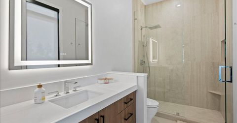 3550 Knob Point Trail, Carson City, NV 89705 Photo