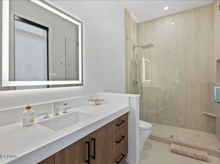 3550 Knob Point Trail, Carson City, NV 89705 Photo