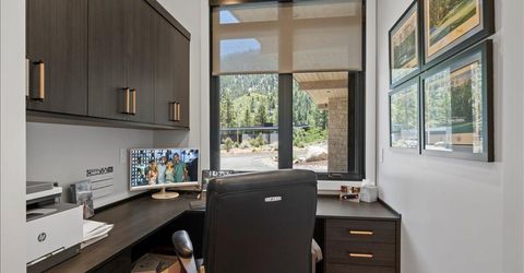 3550 Knob Point Trail, Carson City, NV 89705 Photo