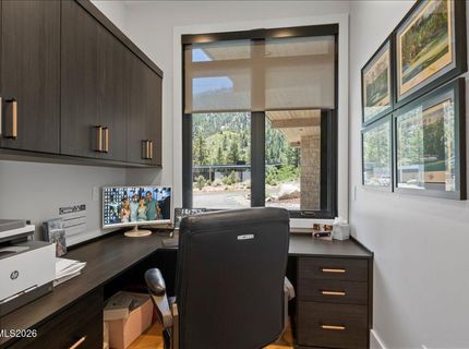 3550 Knob Point Trail, Carson City, NV 89705 Photo