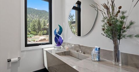 3550 Knob Point Trail, Carson City, NV 89705 Photo