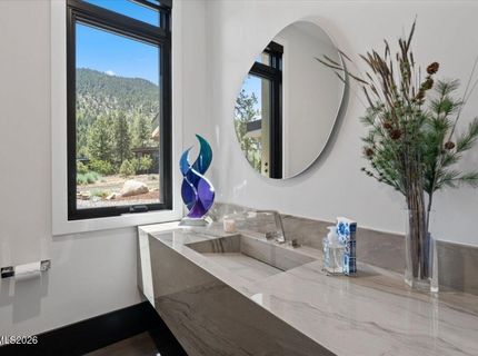 3550 Knob Point Trail, Carson City, NV 89705 Photo