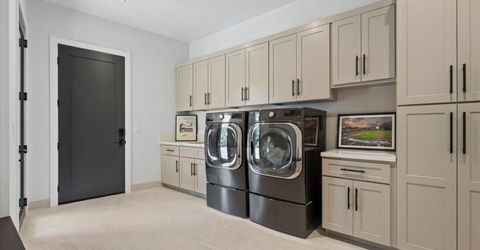 3550 Knob Point Trail, Carson City, NV 89705 Photo