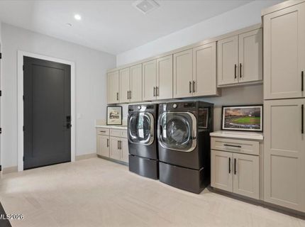3550 Knob Point Trail, Carson City, NV 89705 Photo