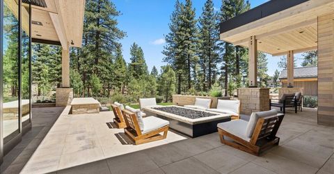 3550 Knob Point Trail, Carson City, NV 89705 Photo
