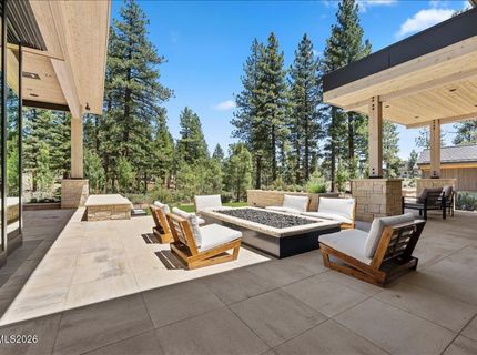 3550 Knob Point Trail, Carson City, NV 89705 Photo