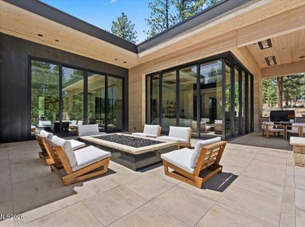 3550 Knob Point Trail, Carson City, NV 89705 Photo