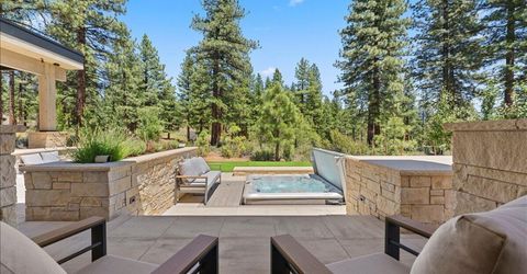 3550 Knob Point Trail, Carson City, NV 89705 Photo