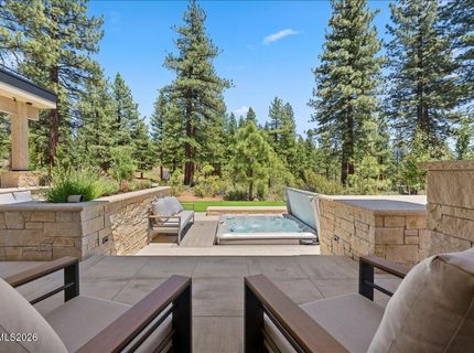 3550 Knob Point Trail, Carson City, NV 89705 Photo
